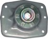 BIRTH 5892 Top Strut Mounting